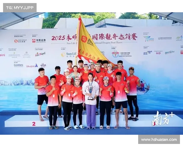 香港七人赛交通疏导方案发布 宋皇台站增派引导员应对散场高峰人流 香港七人赛交通疏导方案发布 宋皇台站增派引导员应对散场高峰人流