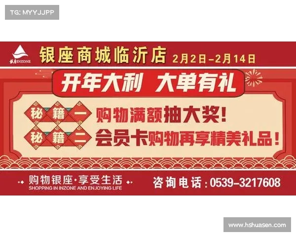 购买红拳出击VIP票即享百色红色景点免预约参观优惠 购买红拳出击VIP票即享百色红色景点免预约参观优惠