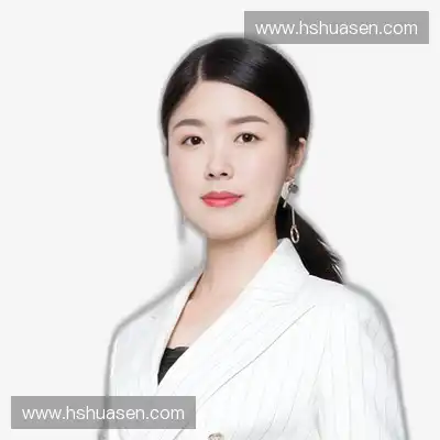 陈坤玲